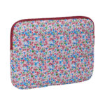 8435652234640_S4310867_P10