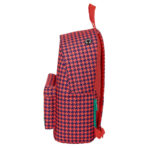 8435652234664_S4310869_P10