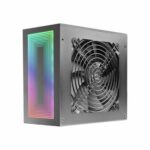 8435693105695_S7843957_P10