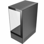 8435693109488_S9916907_P20