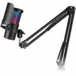 8435693110750_S9917861_P10