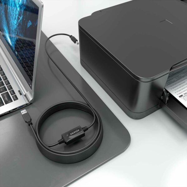 M0522025_11 M0522025_11