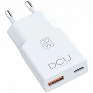 Batterie pour Ordinateur Portable DCU 37300910