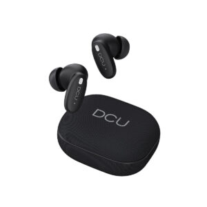 Casque DCU 34152090
