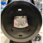 8436034263807_S6501576_GPSRL_P70