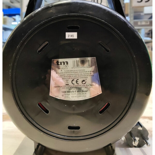 8436034263807_S6501576_GPSRL_P70