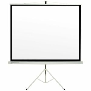Écran de Projection pour Ordinateur Phoenix TRIP-200 112"
