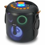 8436533798251_S9916780_P10