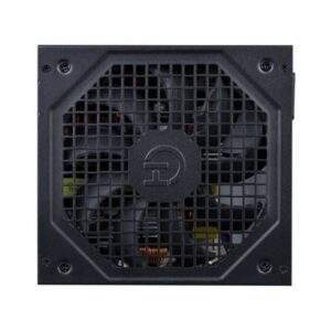 Bloc d’Alimentation Hiditec ICAFA60156 ATX 550W 550 W