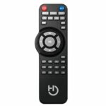 8436545693094_S0231296_P32