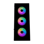 8436545693407_S0238020_P11