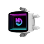 8436545693575_S0240640_P10