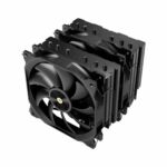 8436545693889_S0244350_P10