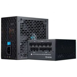 Bloc d’Alimentation Hiditec PSU010050