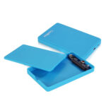 8436556140525_10_I91