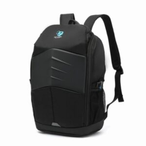 Sacoche pour Portable CoolBox DG-BAG15-2N Noir 15,6"