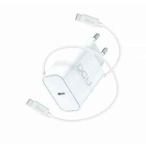 Batterie pour Ordinateur Portable DCU 37250010