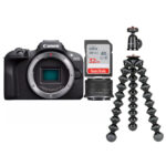 8436575537948_S0469714_P00