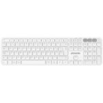 8436583236390_S0452324_P00