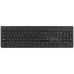 8436583236413_S0452331_P00