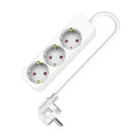 8436585383030_S6505241_P10