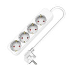 8436585383047_S6505243_P00