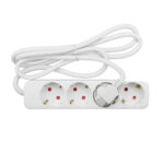 8436585383047_S6505243_P20