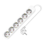 8436585383061_S6505247_P10