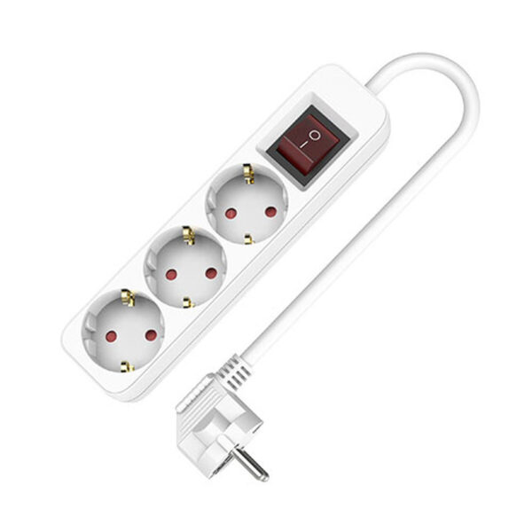 8436585383078_S6505242_P00