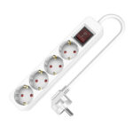 8436585383085_S6505244_P00