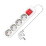 8436585383085_S6505244_P10