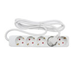 8436585383092_S6505245_P20