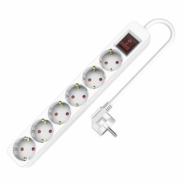 8436585383108_S6505248_P00