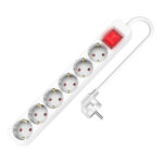 8436585383108_S6505248_P10