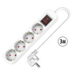 8436585383450_S6505427_P00