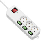 8436585383528_S6505429_P00