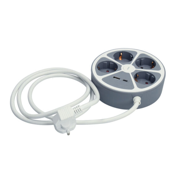 8436585383542_S6505431_P10