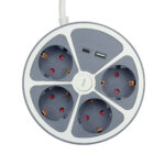 8436585383542_S6505431_P20