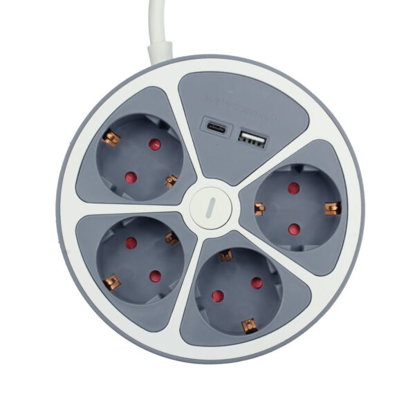 8436585383542_S6505431_P20