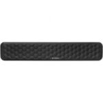 8436586743246_M0327921_P00