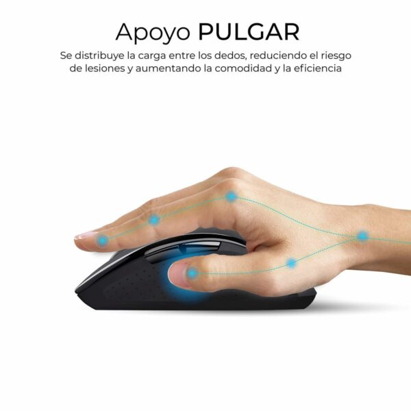 S7612659_10 S7612659_10