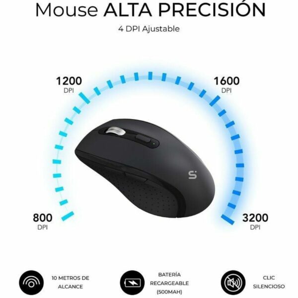 S7612659_14 S7612659_14