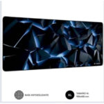 8436586743666_M0330259_P00