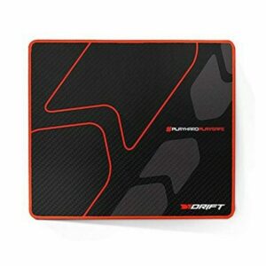 Tapis Gaming DRIFT DRMOUSEPADV2