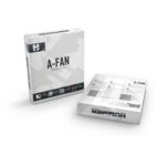 8436587971709_S0229468_P32