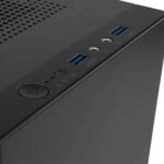 8436587971778_S0230195_P22