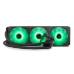 8436587973925_S0238100_P11