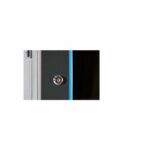 8436598320015_S0231168_P12