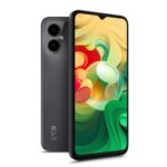 8436609912352_S0245313_P00