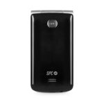 8436609912390_S0454906_P20